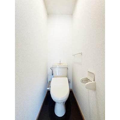 ハイツ村山 102【管理NO：1-004938001-01020】 ★家具家電は申し込み後に搬入します★ ★2026年09月中旬入居可能★の物件画像
