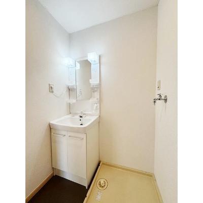 ハイツ村山 102【管理NO：1-004938001-01020】 ★家具家電は申し込み後に搬入します★ ★2026年09月中旬入居可能★の物件画像