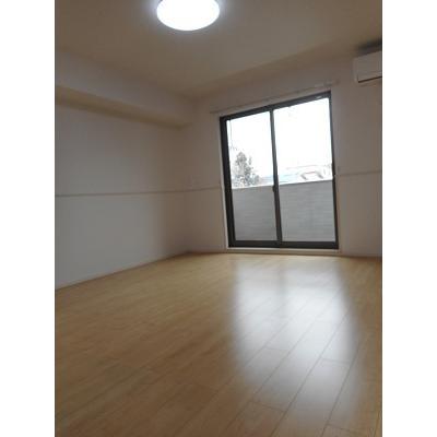 サニーガーデン日の出 102【管理NO：1-024265901-01020】 ★家具家電は申し込み後に搬入します★ ★2026年09月上旬入居可能★の物件画像