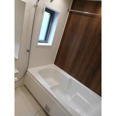 サニーガーデン日の出 102【管理NO：1-024265901-01020】 ★家具家電は申し込み後に搬入します★ ★2026年09月上旬入居可能★の物件画像