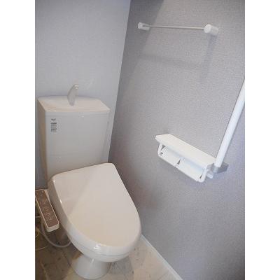 サニーガーデン日の出 102【管理NO：1-024265901-01020】 ★家具家電は申し込み後に搬入します★ ★2026年09月上旬入居可能★の物件画像
