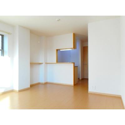 レジェンド　２ 104【管理NO：1-018012902-01040】 ★家具家電は申し込み後に搬入します★ ★2026年09月上旬入居可能★の物件画像