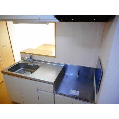 レジェンド　２ 104【管理NO：1-018012902-01040】 ★家具家電は申し込み後に搬入します★ ★2026年09月上旬入居可能★の物件画像