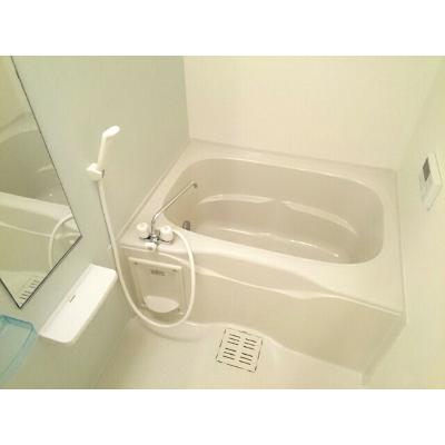 レジェンド　２ 104【管理NO：1-018012902-01040】 ★家具家電は申し込み後に搬入します★ ★2026年09月上旬入居可能★の物件画像