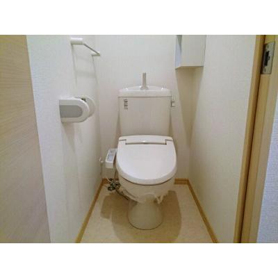 レジェンド　２ 104【管理NO：1-018012902-01040】 ★家具家電は申し込み後に搬入します★ ★2026年09月上旬入居可能★の物件画像