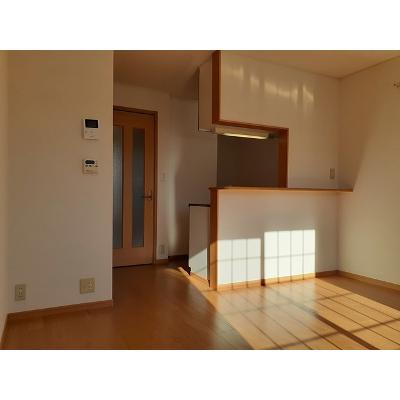 スターフィールドⅢ・Ｂ 201【管理NO：1-013288502-02010】 ★家具家電は申し込み後に搬入します★ ★2026年10月下旬入居可能★の物件画像