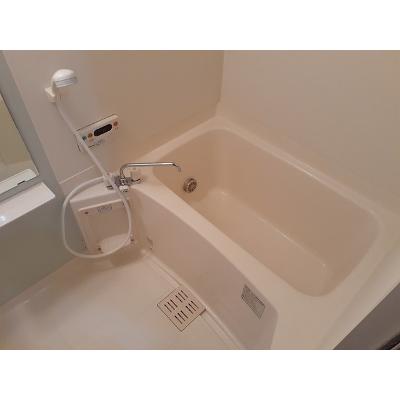 スターフィールドⅢ・Ｂ 201【管理NO：1-013288502-02010】 ★家具家電は申し込み後に搬入します★ ★2026年10月下旬入居可能★の物件画像
