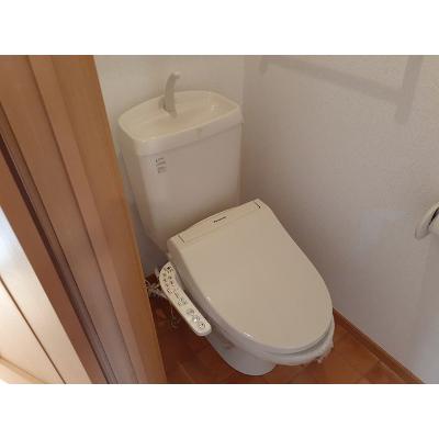 スターフィールドⅢ・Ｂ 201【管理NO：1-013288502-02010】 ★家具家電は申し込み後に搬入します★ ★2026年10月下旬入居可能★の物件画像