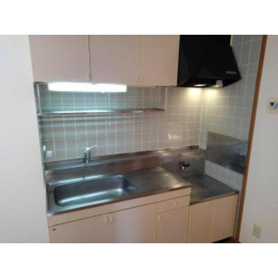 リヴィエールⅡ 103【管理NO：1-007563802-01030】 ★家具家電は申し込み後に搬入します★ ★2026年09月中旬入居可能★の物件画像