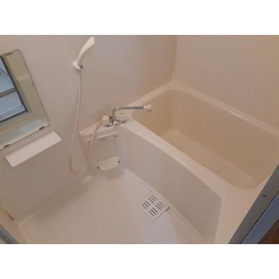 リヴィエールⅡ 103【管理NO：1-007563802-01030】 ★家具家電は申し込み後に搬入します★ ★2026年09月中旬入居可能★の物件画像