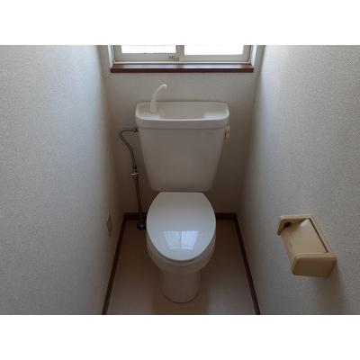 リヴィエールⅡ 103【管理NO：1-007563802-01030】 ★家具家電は申し込み後に搬入します★ ★2026年09月中旬入居可能★の物件画像
