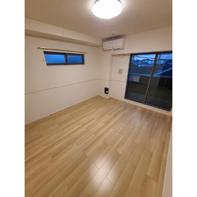 グランデパール　北小岩 302【管理NO：1-026302401-03020】 ★家具家電は申し込み後に搬入します 2026年08月下旬入居可能の物件画像