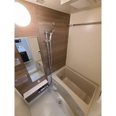 グランデパール　北小岩 302【管理NO：1-026302401-03020】 ★家具家電は申し込み後に搬入します 2026年08月下旬入居可能の物件画像