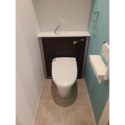 グランデパール　北小岩 302【管理NO：1-026302401-03020】 ★家具家電は申し込み後に搬入します 2026年08月下旬入居可能の物件画像