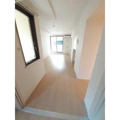 ファイン 101【管理NO：1-024640601-01010】 ★家具家電は申し込み後に搬入します 2026年08月下旬入居可能の物件画像