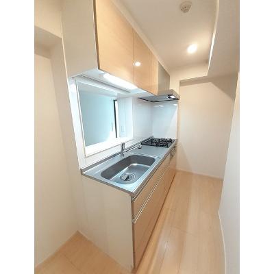 ファイン 101【管理NO：1-024640601-01010】 ★家具家電は申し込み後に搬入します 2026年08月下旬入居可能の物件画像