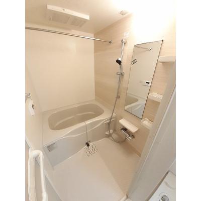 ファイン 101【管理NO：1-024640601-01010】 ★家具家電は申し込み後に搬入します 2026年08月下旬入居可能の物件画像