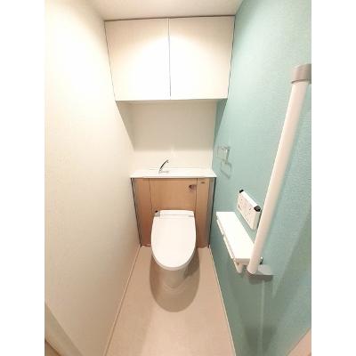 ファイン 101【管理NO：1-024640601-01010】 ★家具家電は申し込み後に搬入します 2026年08月下旬入居可能の物件画像