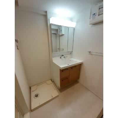 ファイン 101【管理NO：1-024640601-01010】 ★家具家電は申し込み後に搬入します 2026年08月下旬入居可能の物件画像