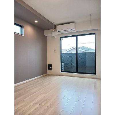 グランツ 301【管理NO：1-027662201-03010】 ★家具家電は申し込み後に搬入します★ ★2026年09月中旬入居可能★の物件画像