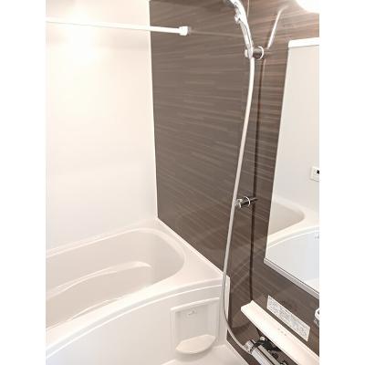グランツ 301【管理NO：1-027662201-03010】 ★家具家電は申し込み後に搬入します★ ★2026年09月中旬入居可能★の物件画像