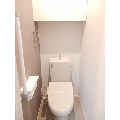 グランツ 301【管理NO：1-027662201-03010】 ★家具家電は申し込み後に搬入します★ ★2026年09月中旬入居可能★の物件画像
