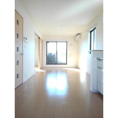 サンリット王禅 307【管理NO：1-020893401-03070】 ★家具家電は申し込み後に搬入します 2026年08月下旬入居可能の物件画像