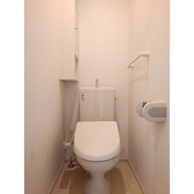 サンリット王禅 307【管理NO：1-020893401-03070】 ★家具家電は申し込み後に搬入します 2026年08月下旬入居可能の物件画像