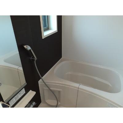 サンライズⅠ 201【管理NO：1-022256601-02010】 ★家具家電は申し込み後に搬入します 2026年09月上旬入居可能の物件画像