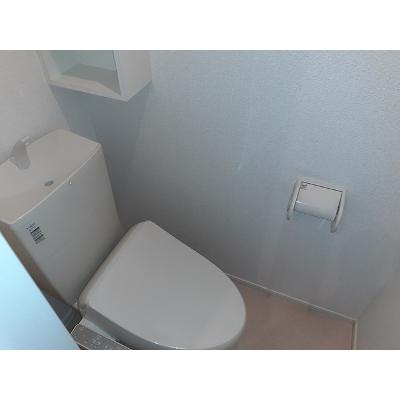サンライズⅠ 201【管理NO：1-022256601-02010】 ★家具家電は申し込み後に搬入します 2026年09月上旬入居可能の物件画像