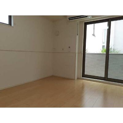 メゾン　シンシア 101【管理NO：1-023526901-01010】 ★家具家電は申し込み後に搬入します 2026年08月上旬入居可能の物件画像