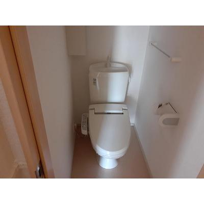 カトレア 101【管理NO：1-017266801-01010】 ★家具家電は申し込み後に搬入します★ ★2026年09月中旬入居可能★の物件画像