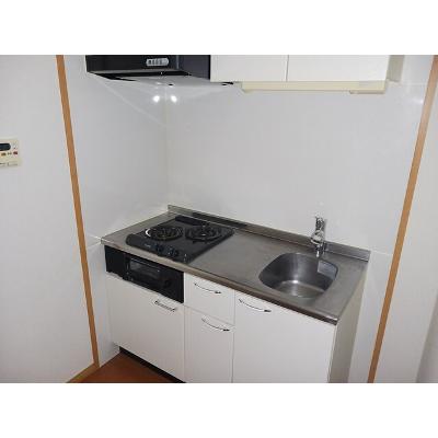 アヴニール山手 602【管理NO：1-014181501-06020】 ★家具家電は申し込み後に搬入します★ ★2026年08月下旬入居可能★の物件画像