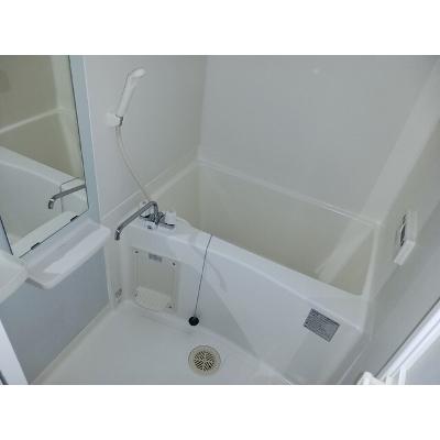 アヴニール山手 602【管理NO：1-014181501-06020】 ★家具家電は申し込み後に搬入します★ ★2026年08月下旬入居可能★の物件画像