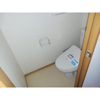 アヴニール山手 602【管理NO：1-014181501-06020】 ★家具家電は申し込み後に搬入します★ ★2026年08月下旬入居可能★の物件画像