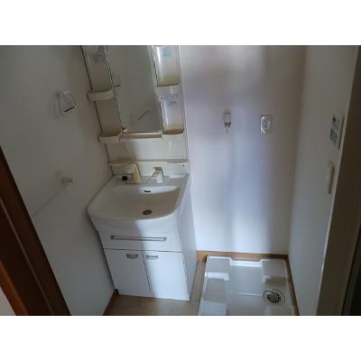 アヴニール山手 602【管理NO：1-014181501-06020】 ★家具家電は申し込み後に搬入します★ ★2026年08月下旬入居可能★の物件画像