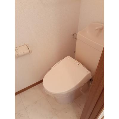ラモードパレ・ハシバ 201【管理NO：1-010829301-02010】 ★家具家電は申し込み後に搬入します★の物件画像
