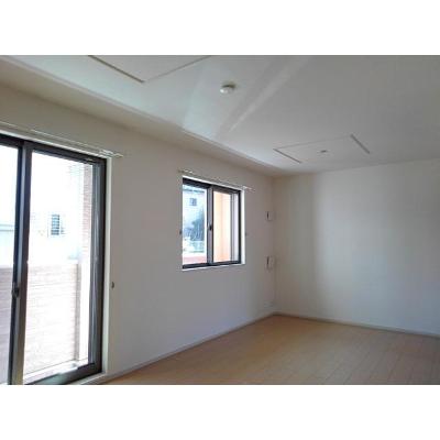 ラフレシールⅢ 101【管理NO：1-021043301-01010】 ★家具家電は申し込み後に搬入します★ ★2026年09月上旬入居可能★の物件画像