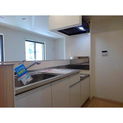 ラフレシールⅢ 101【管理NO：1-021043301-01010】 ★家具家電は申し込み後に搬入します★ ★2026年09月上旬入居可能★の物件画像