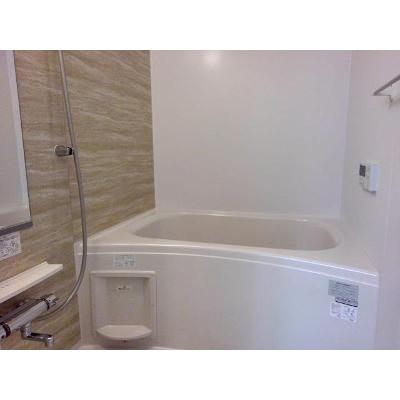 ラフレシールⅢ 101【管理NO：1-021043301-01010】 ★家具家電は申し込み後に搬入します★ ★2026年09月上旬入居可能★の物件画像