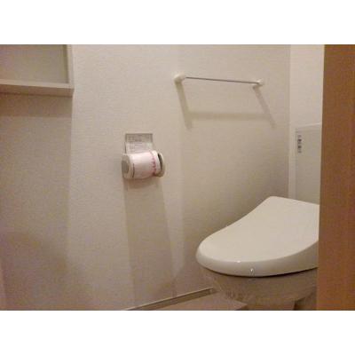 ラフレシールⅢ 101【管理NO：1-021043301-01010】 ★家具家電は申し込み後に搬入します★ ★2026年09月上旬入居可能★の物件画像