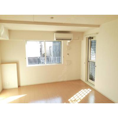 ロイヤルモアＣ 102【管理NO：1-020364001-01020】 ★家具家電は申し込み後に搬入します★ ★2026年09月中旬入居可能★の物件画像