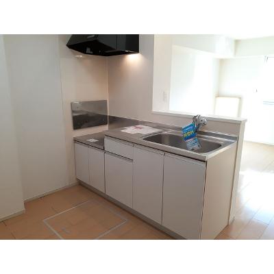 ロイヤルモアＣ 102【管理NO：1-020364001-01020】 ★家具家電は申し込み後に搬入します★ ★2026年09月中旬入居可能★の物件画像