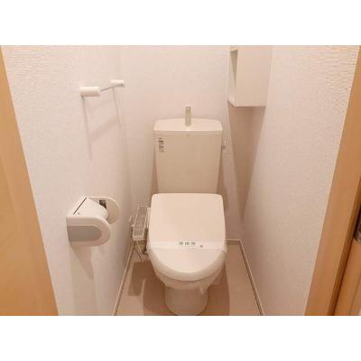 ロイヤルモアＣ 102【管理NO：1-020364001-01020】 ★家具家電は申し込み後に搬入します★ ★2026年09月中旬入居可能★の物件画像