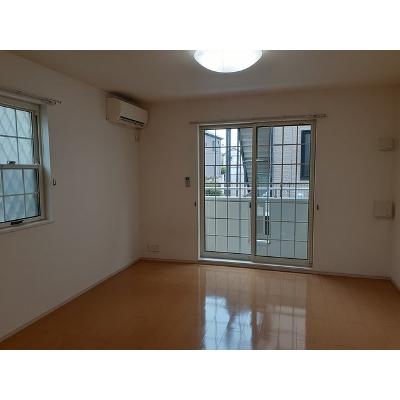 アスア・ラ・ルース 101【管理NO：1-017922101-01010】 ★家具家電は申し込み後に搬入します 2026年09月上旬入居可能の物件画像