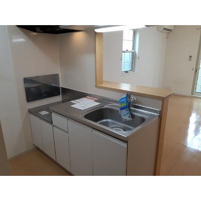 アスア・ラ・ルース 101【管理NO：1-017922101-01010】 ★家具家電は申し込み後に搬入します 2026年09月上旬入居可能の物件画像