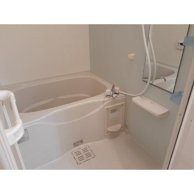 アスア・ラ・ルース 101【管理NO：1-017922101-01010】 ★家具家電は申し込み後に搬入します 2026年09月上旬入居可能の物件画像