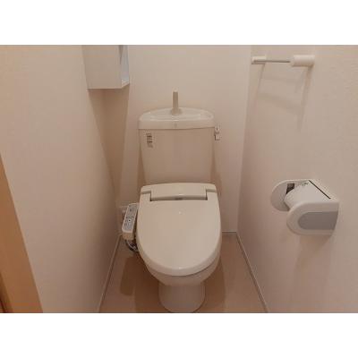 アスア・ラ・ルース 101【管理NO：1-017922101-01010】 ★家具家電は申し込み後に搬入します 2026年09月上旬入居可能の物件画像