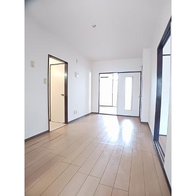 アクティブ２１ 103【管理NO：1-004247801-01030】 ★家具家電は申し込み後に搬入します★ ★2026年08月下旬入居可能★の物件画像