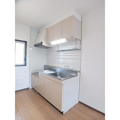 アクティブ２１ 103【管理NO：1-004247801-01030】 ★家具家電は申し込み後に搬入します★ ★2026年08月下旬入居可能★の物件画像